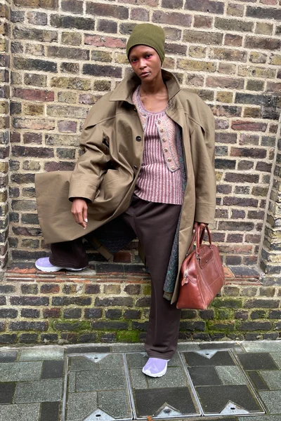 Look 4